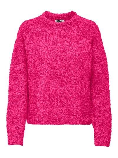 15331235/Fuchsia Purple ONLY