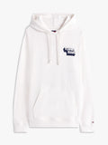 TOMMY JEANS TJM STACK BACK LOGO