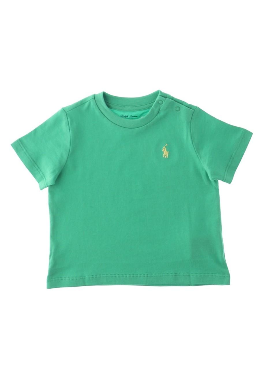 320832904/122 RALPH LAUREN