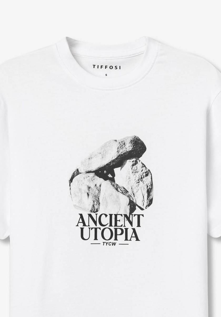 10060107/001 TIFFOSI