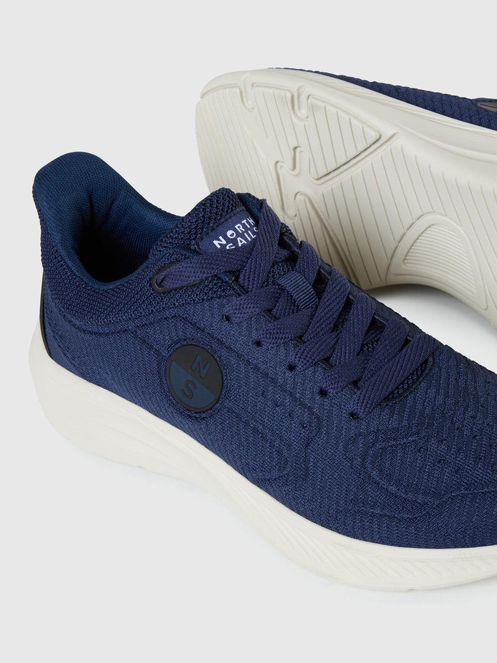 KEEL ESSENTIAL/030 NORTH SAILS