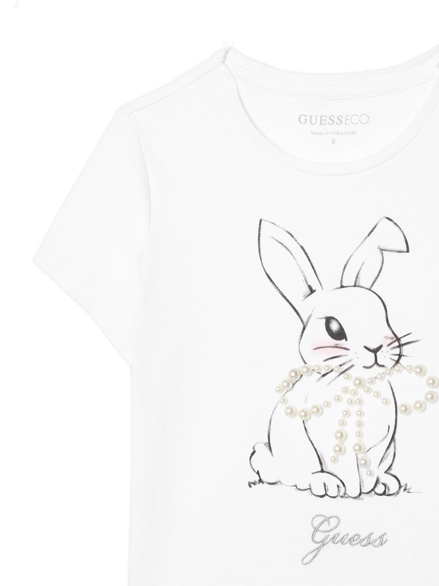 J6RI24K6YW4/G011 GUESS