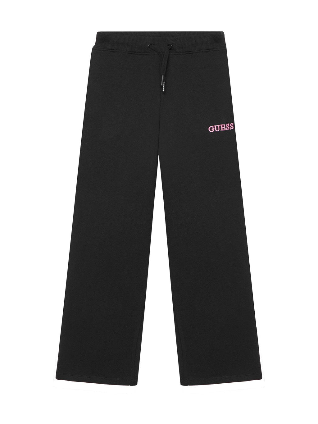 J6RB01KAD74/JBLK GUESS