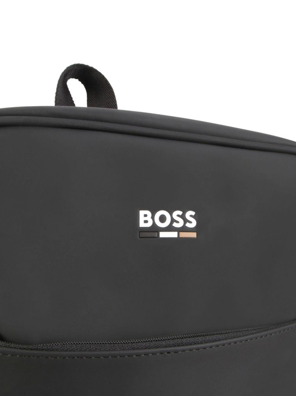 J50966/09B BOSS