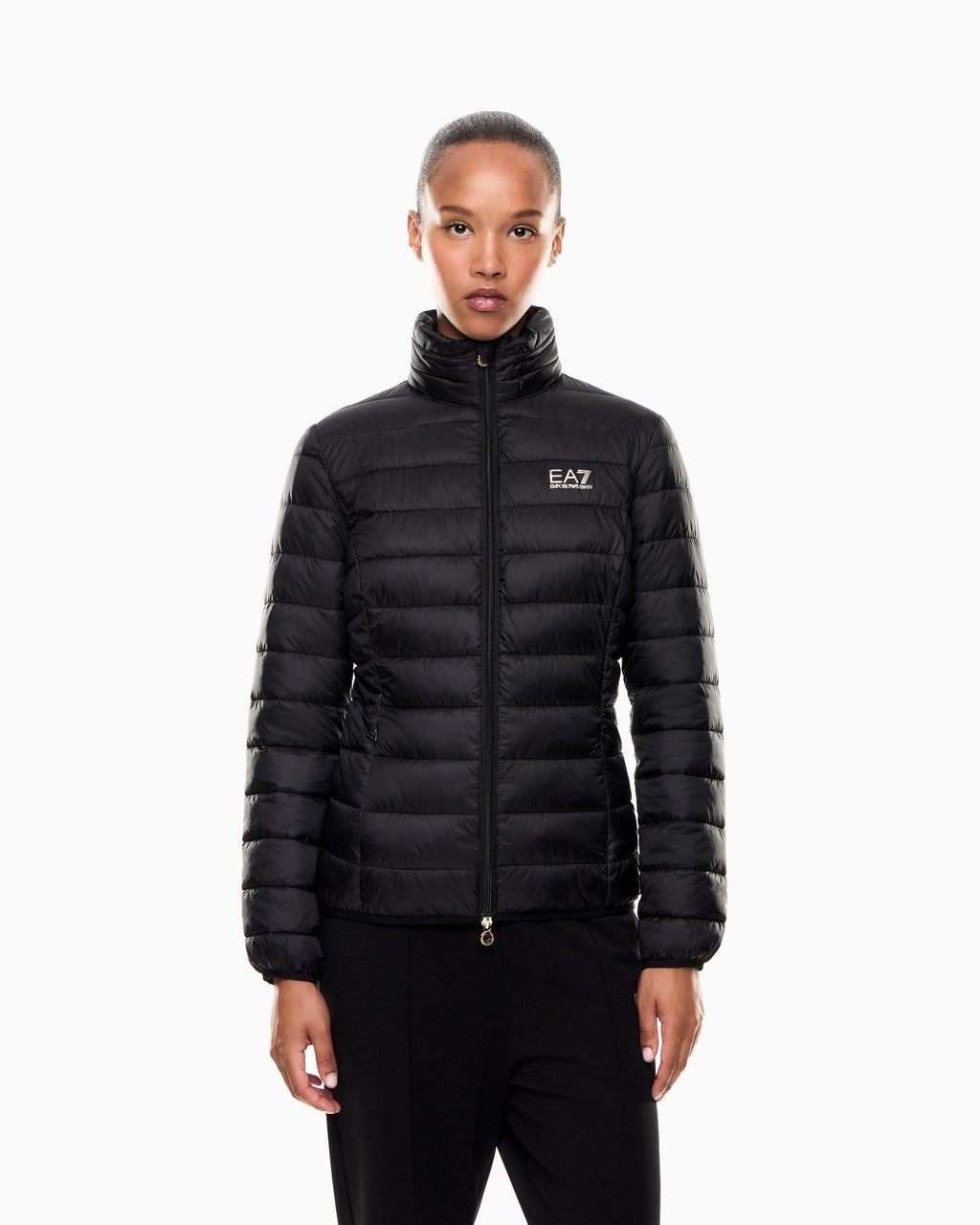 7W000473 AF12477/UC001 EMPORIO ARMANI EA7