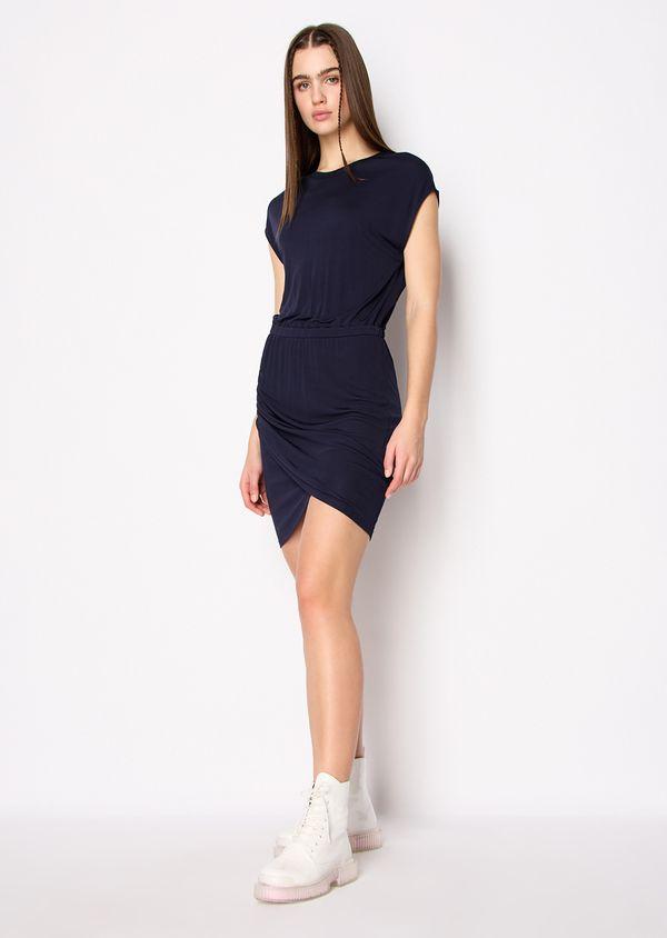 VESTITO 3RYA90 YJEAZ/1200 ARMANI EXCHANGE