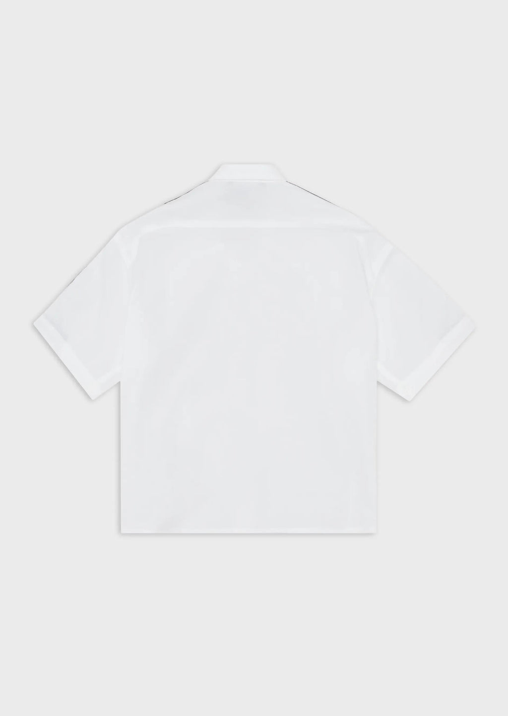 CAMICIA 3R4CJ6 4NGDZ/0100 EMPORIO ARMANI