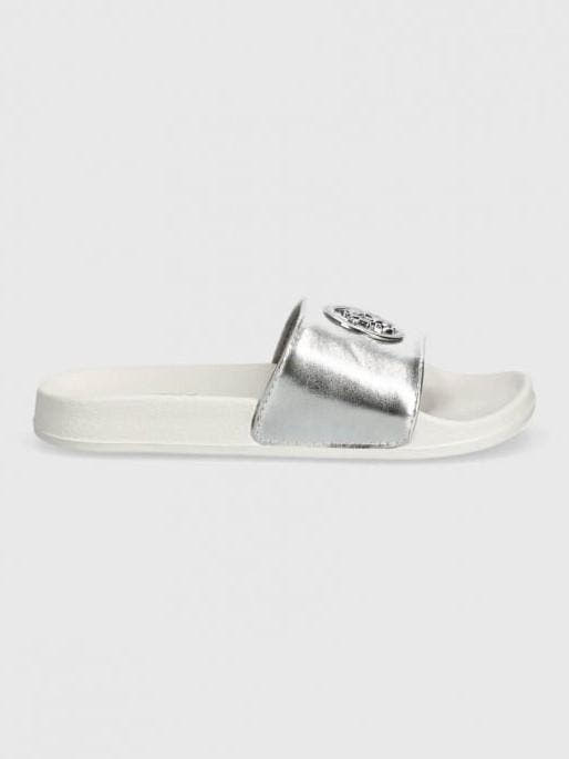 IVY002W/4Y1/SIL U.S. POLO ASSN