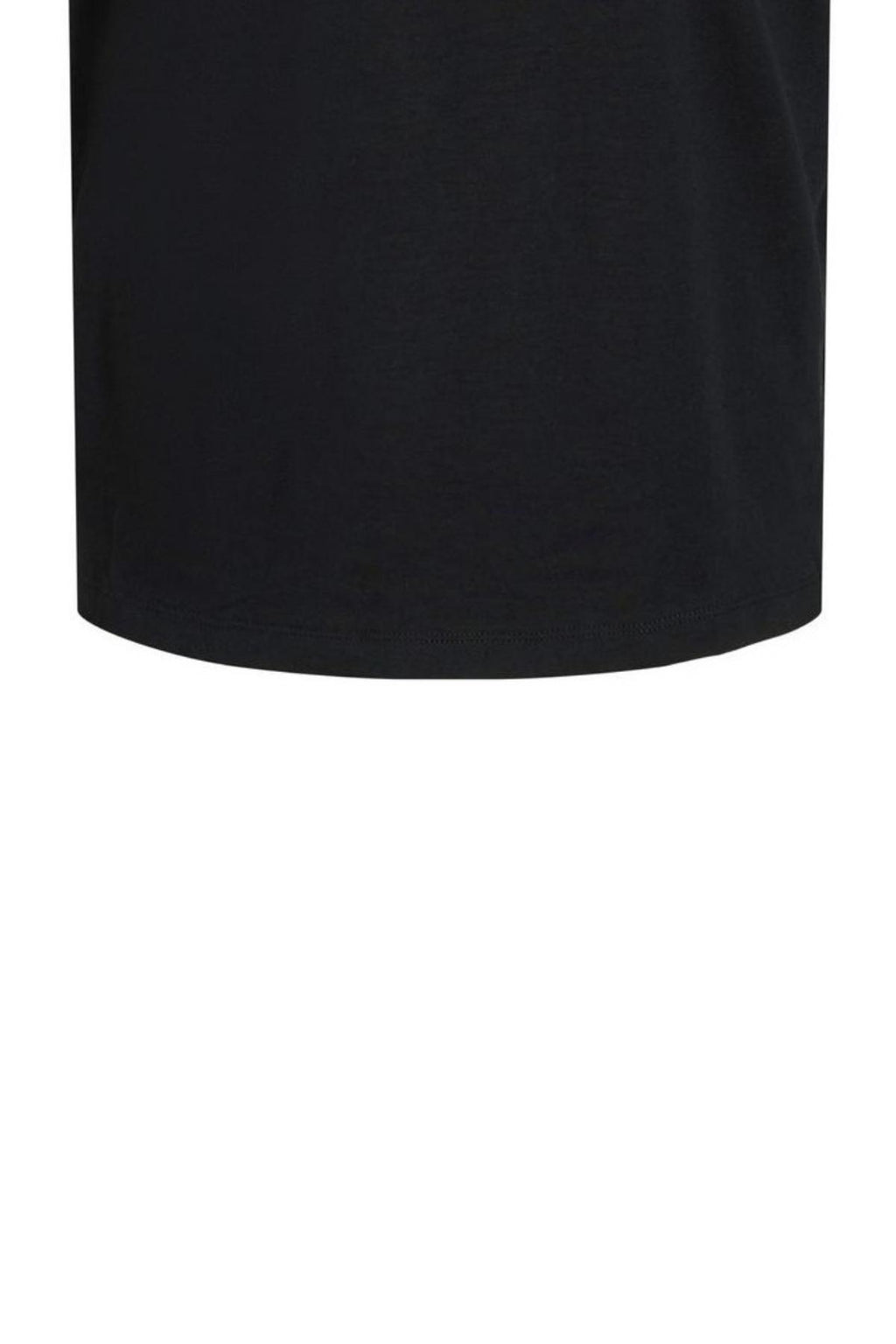12276247/Black JACK AND JONES