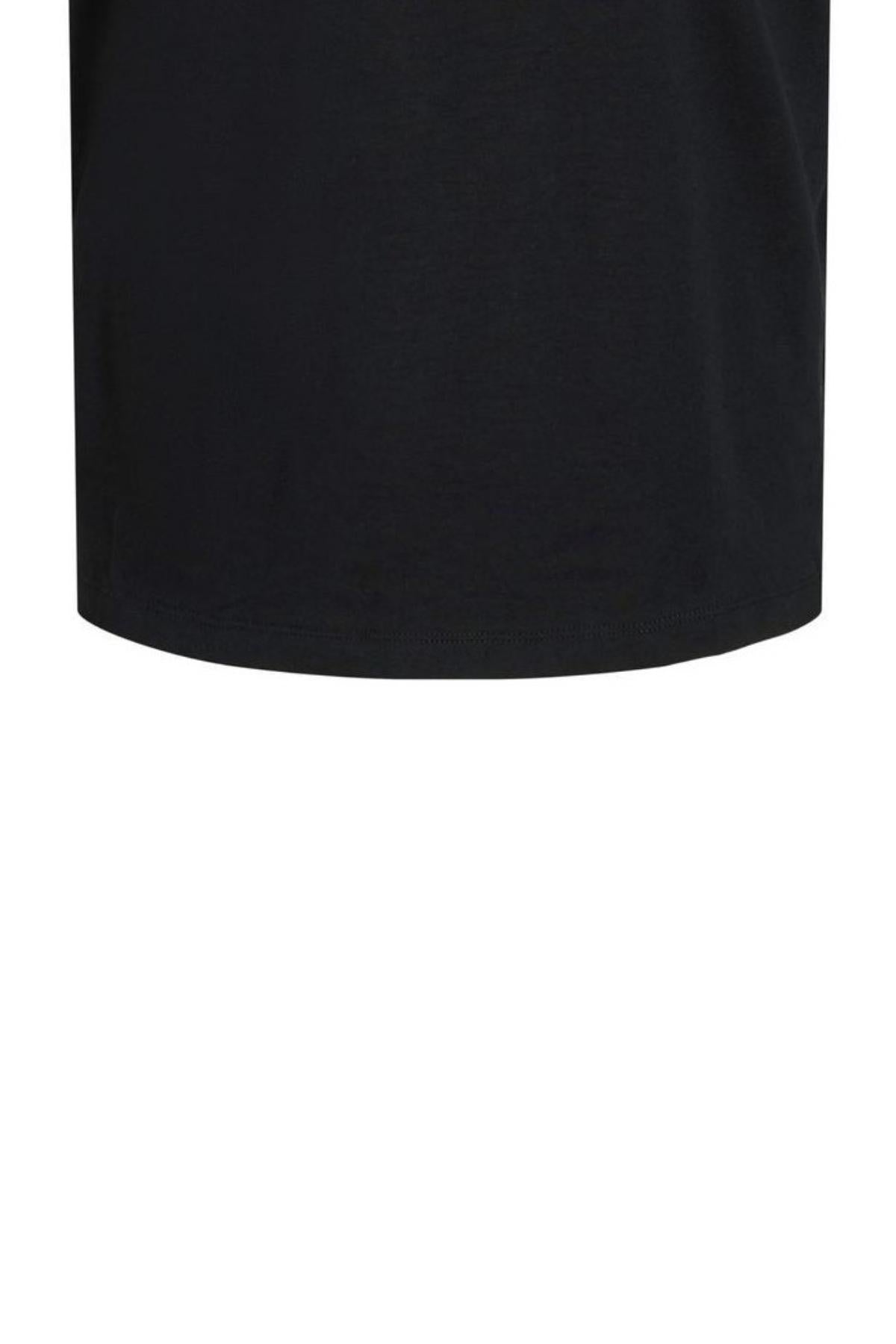 12276247/Black JACK AND JONES