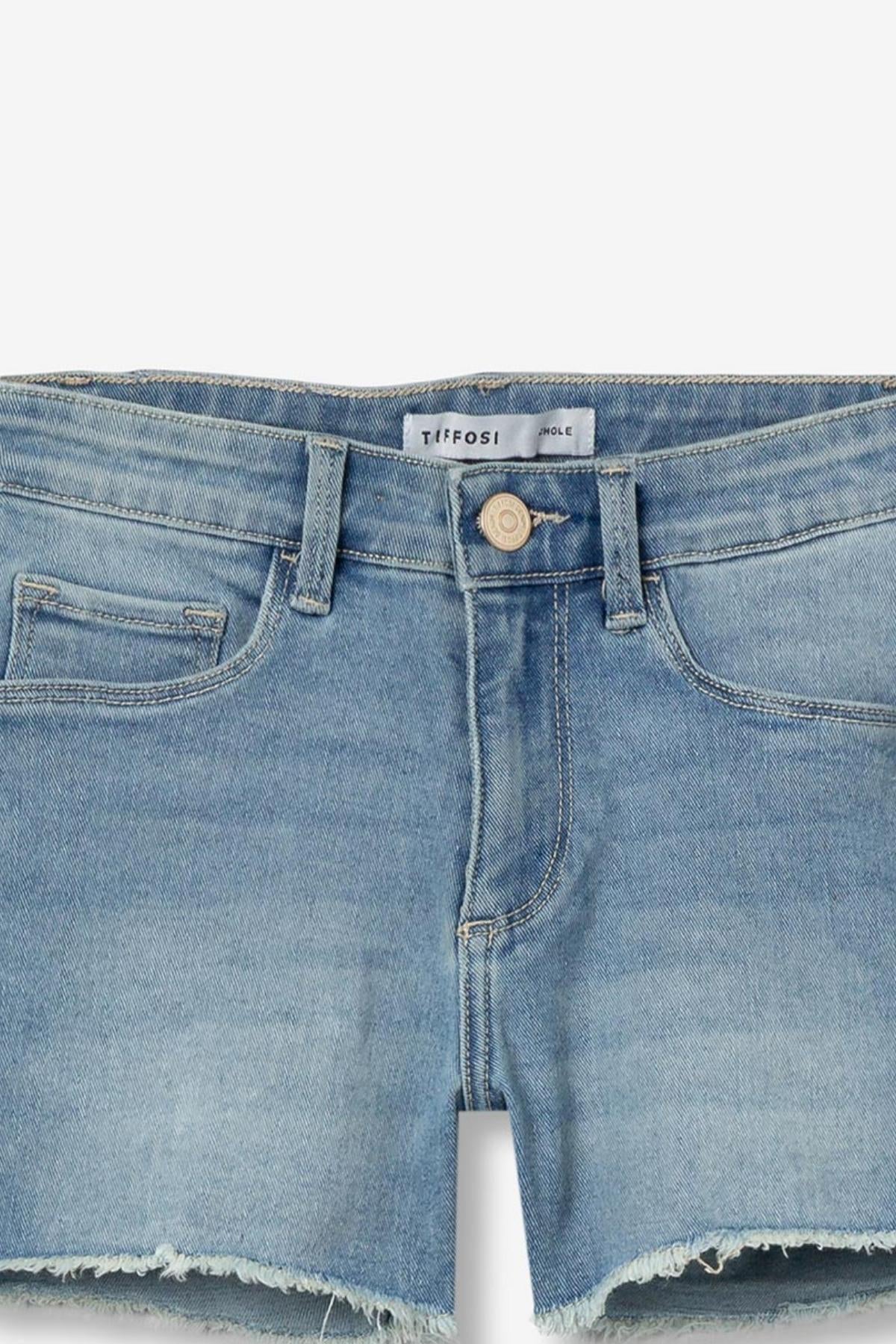 10059598/C10 TIFFOSI