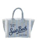 COL0018-02414L/02414L MC2 SAINT BARTH