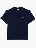 LACOSTE T-SHIRT