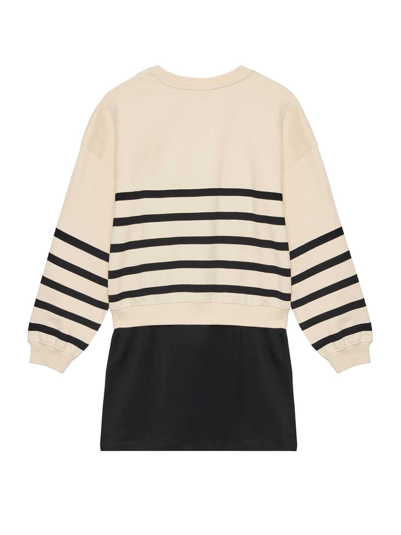 IG0IG02963T/0K4 CALVIN KLEIN JEANS