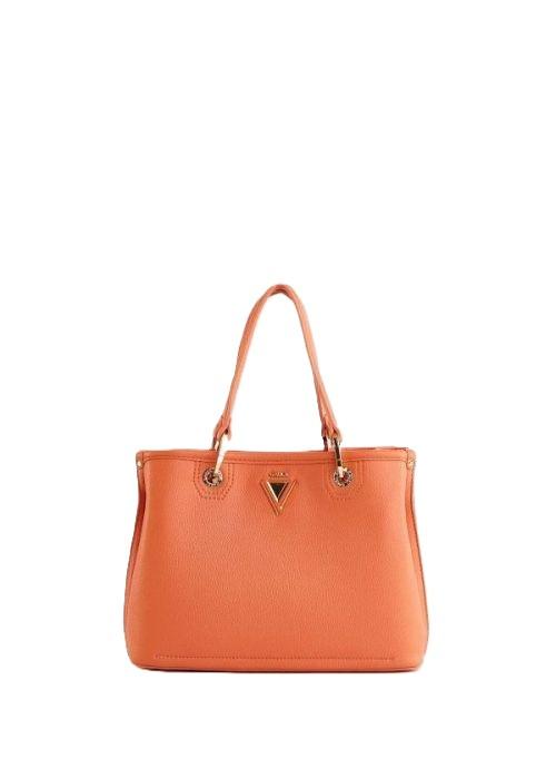 SMALL HANDBAG - linea BEA SUMMER - cm 25x18,5x9,5 