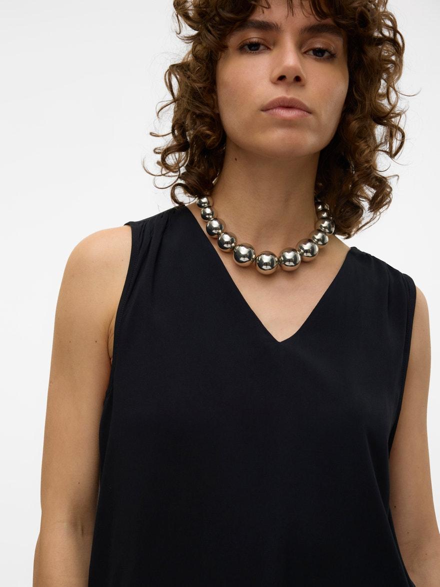 10301759/Black VERO MODA