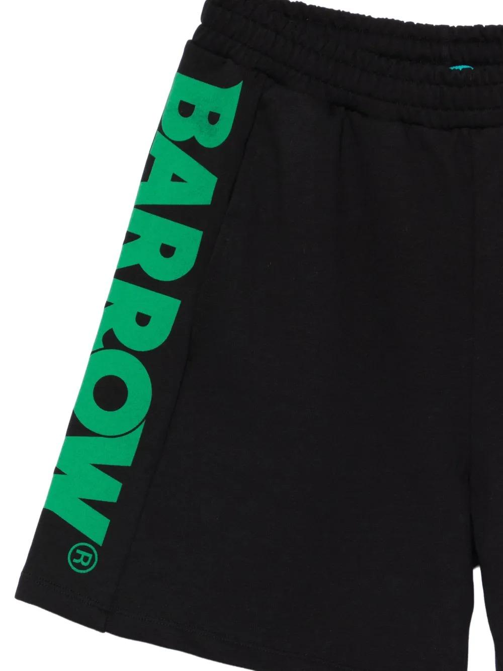 SWEATSHORTS UNISEX 