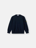 K1S165100001S00B2/V0020 STONE ISLAND JUNIOR