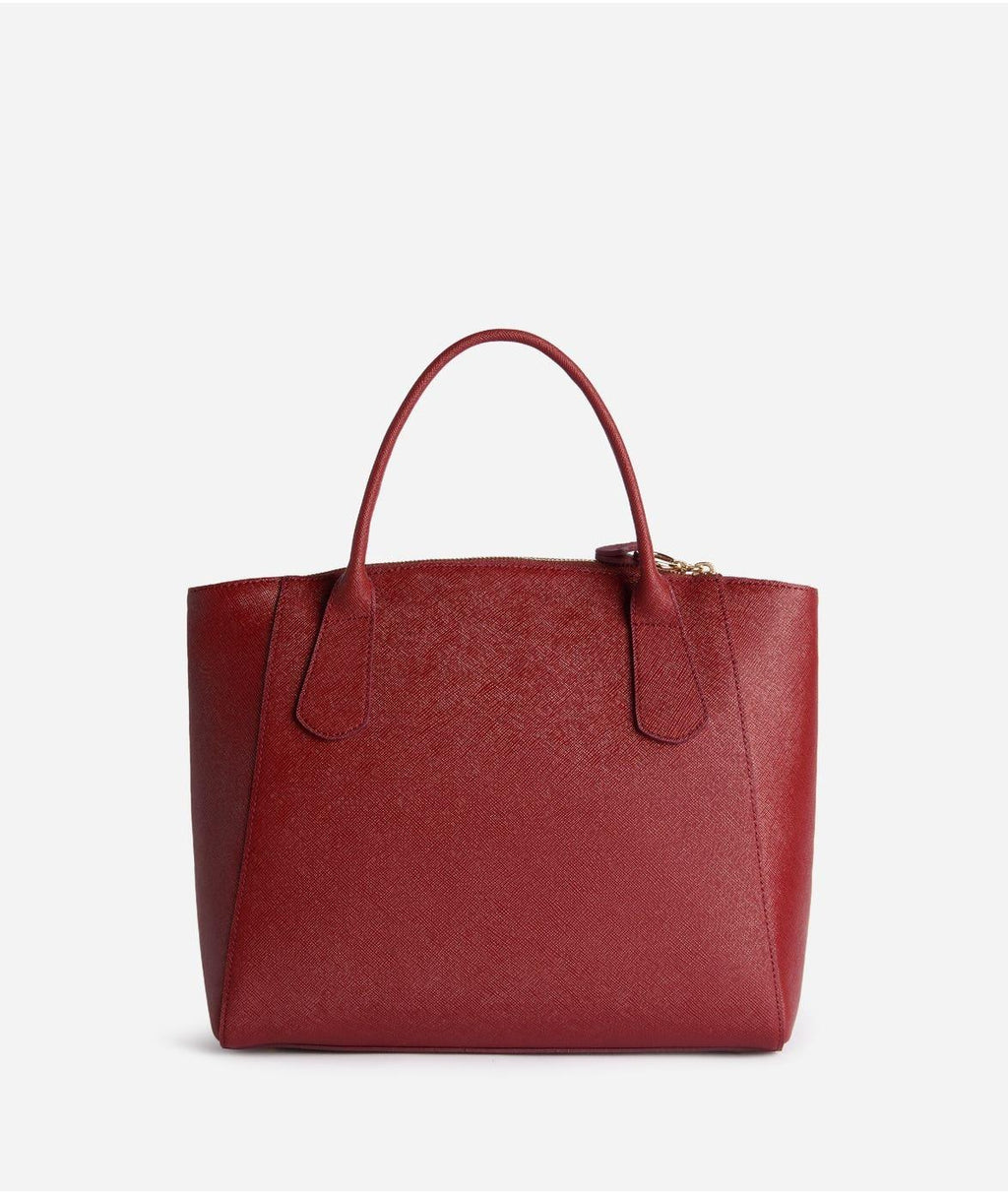 LD25 9407/0313 Alviero Martini 1ª CLASSE