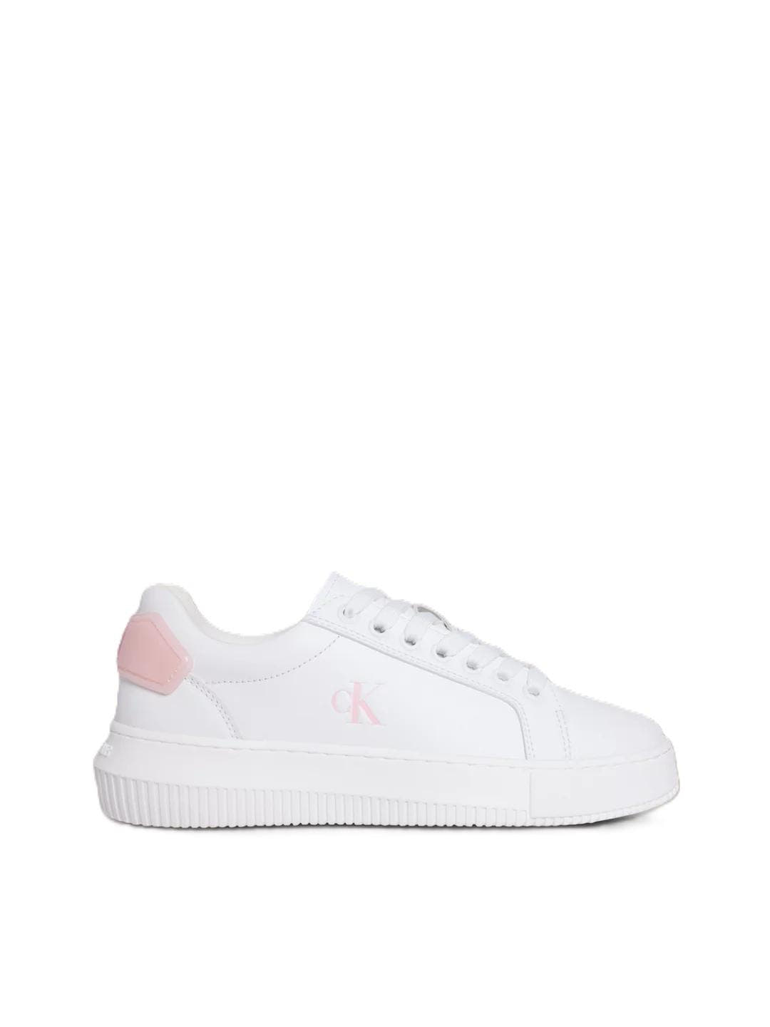YW0YW01846/0LD CALVIN KLEIN JEANS