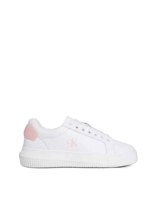 YW0YW01846/0LD CALVIN KLEIN JEANS