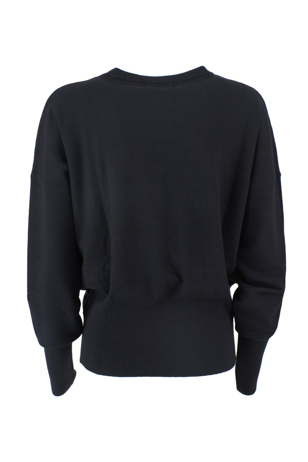 M051 RU00/0801 YES ZEE