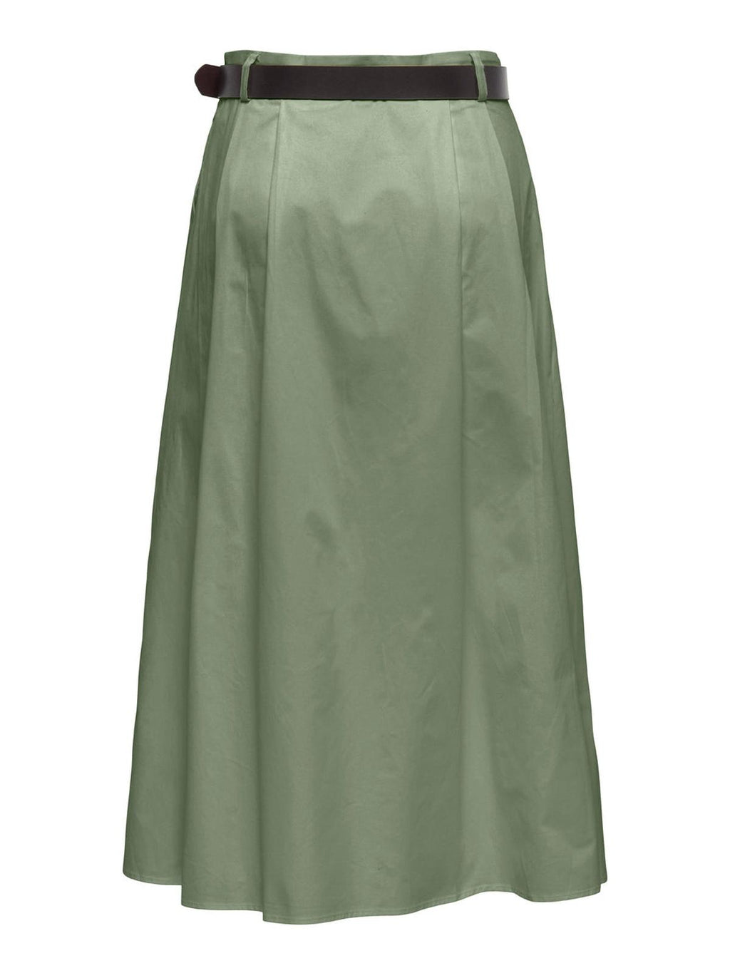 15370607/Oil Green ONLY