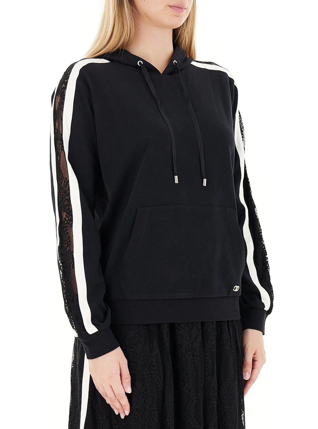 TF5144J4523/03N66 LIU JO