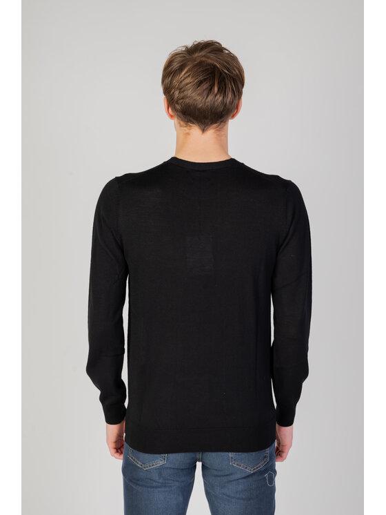 MAGLIA GIRO GIROBASE 