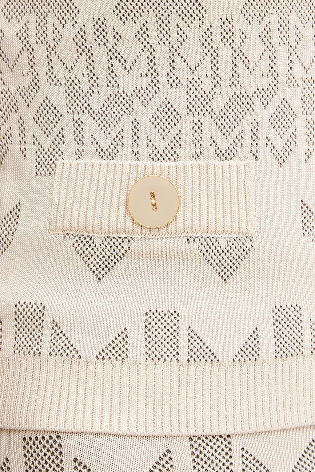 5YGR065877Z/FJ8Z GUESS MARCIANO