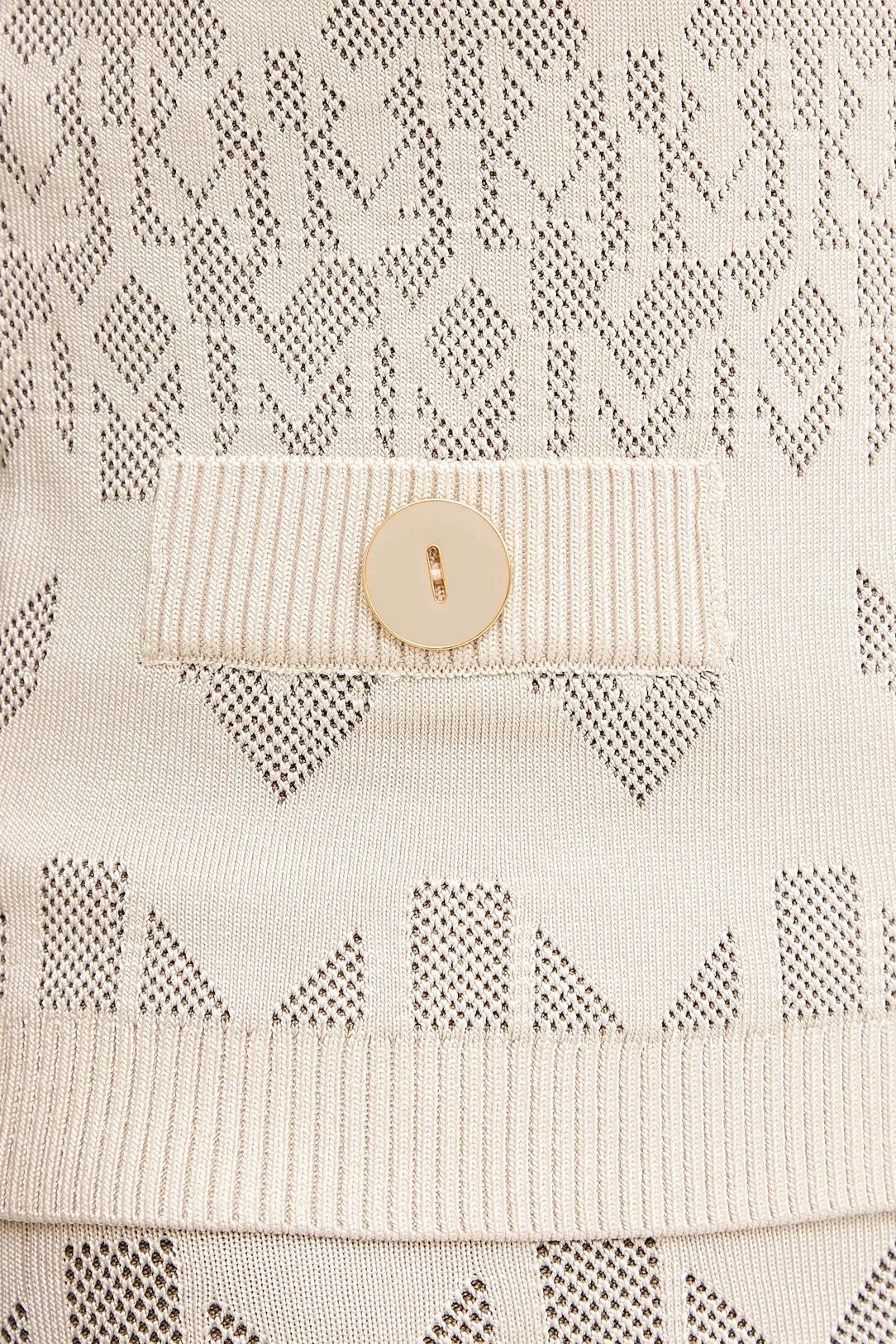 5YGR065877Z/FJ8Z GUESS MARCIANO