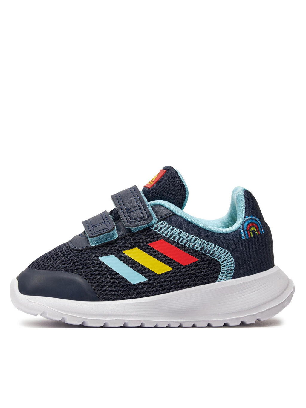 TENSAUR RUN 2.0 CF  LEGINK/BORANG/IMPYEL GY2462/ND ADIDAS