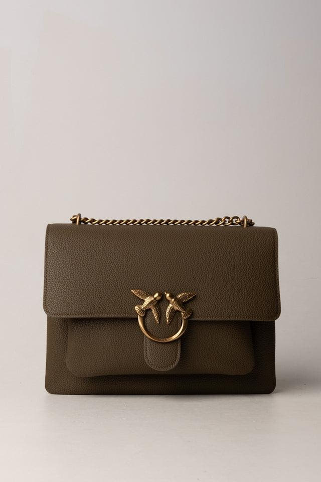 104527 A29Q/X25Q PINKO