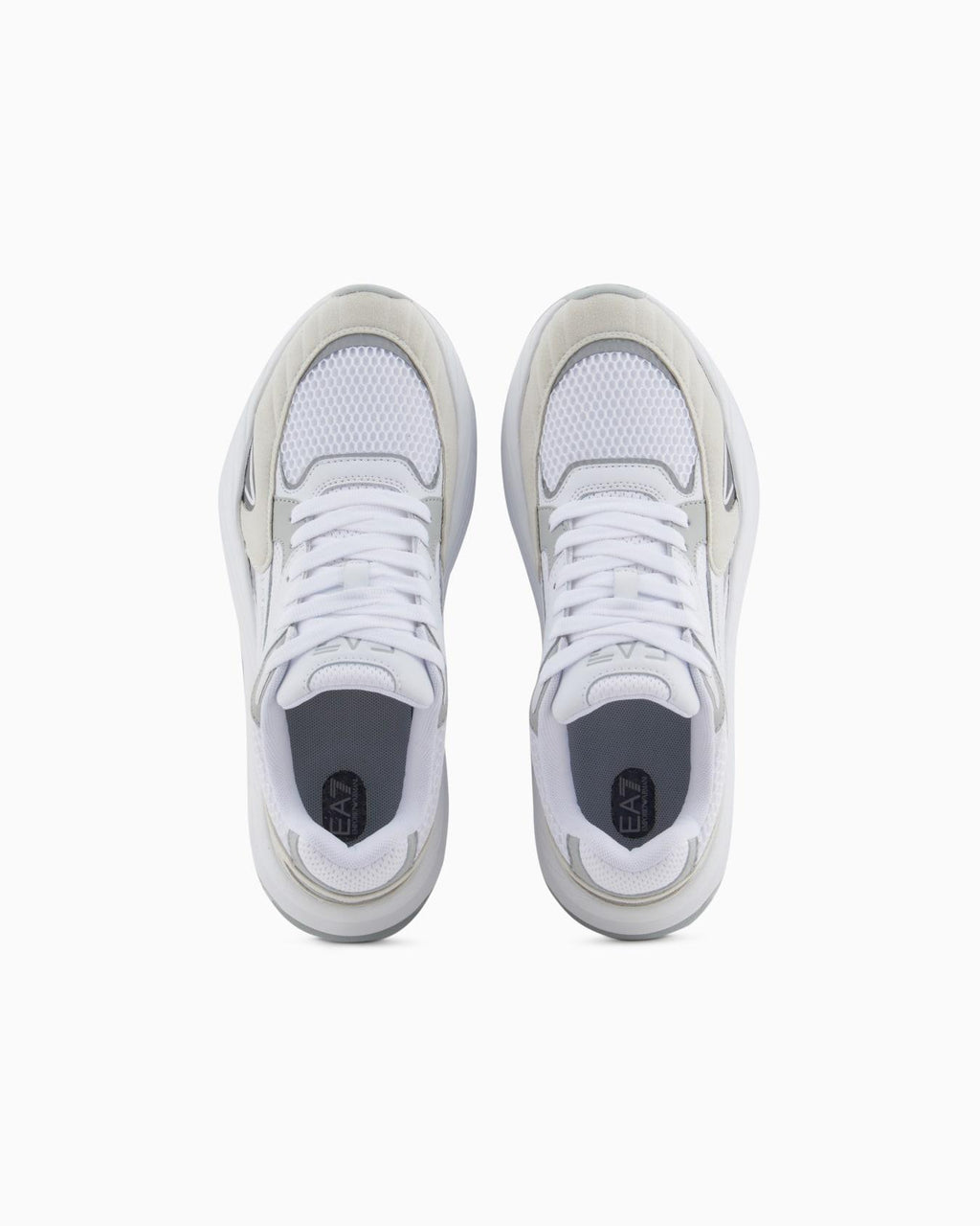 X8X178 XK382/U459 EMPORIO ARMANI EA7