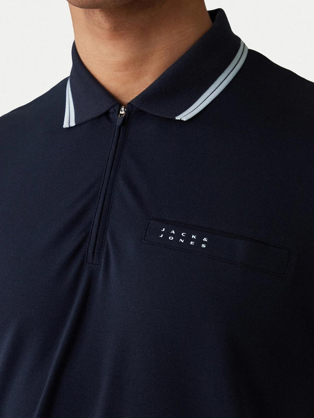 12289953/Outer Space JACK AND JONES