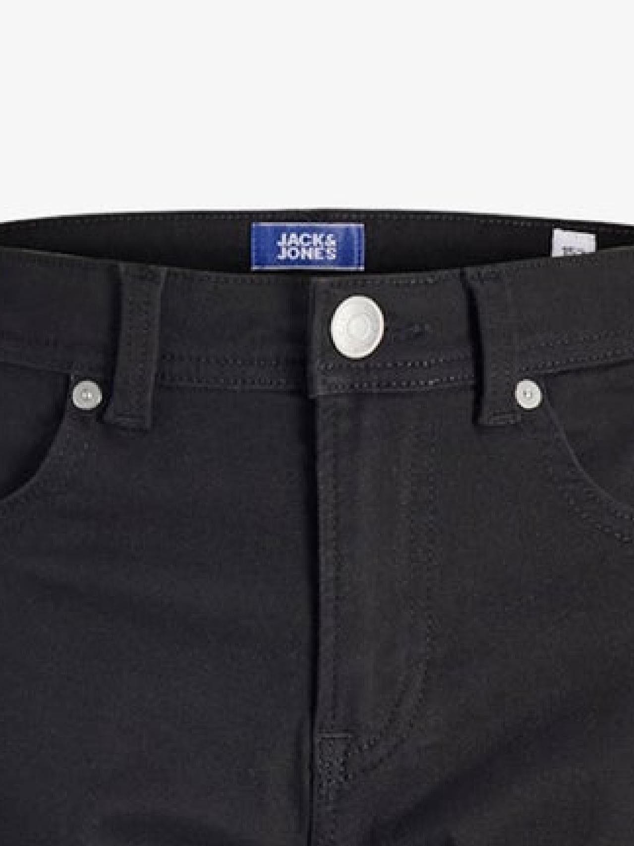 12289202/Black JACK JONES KIDS