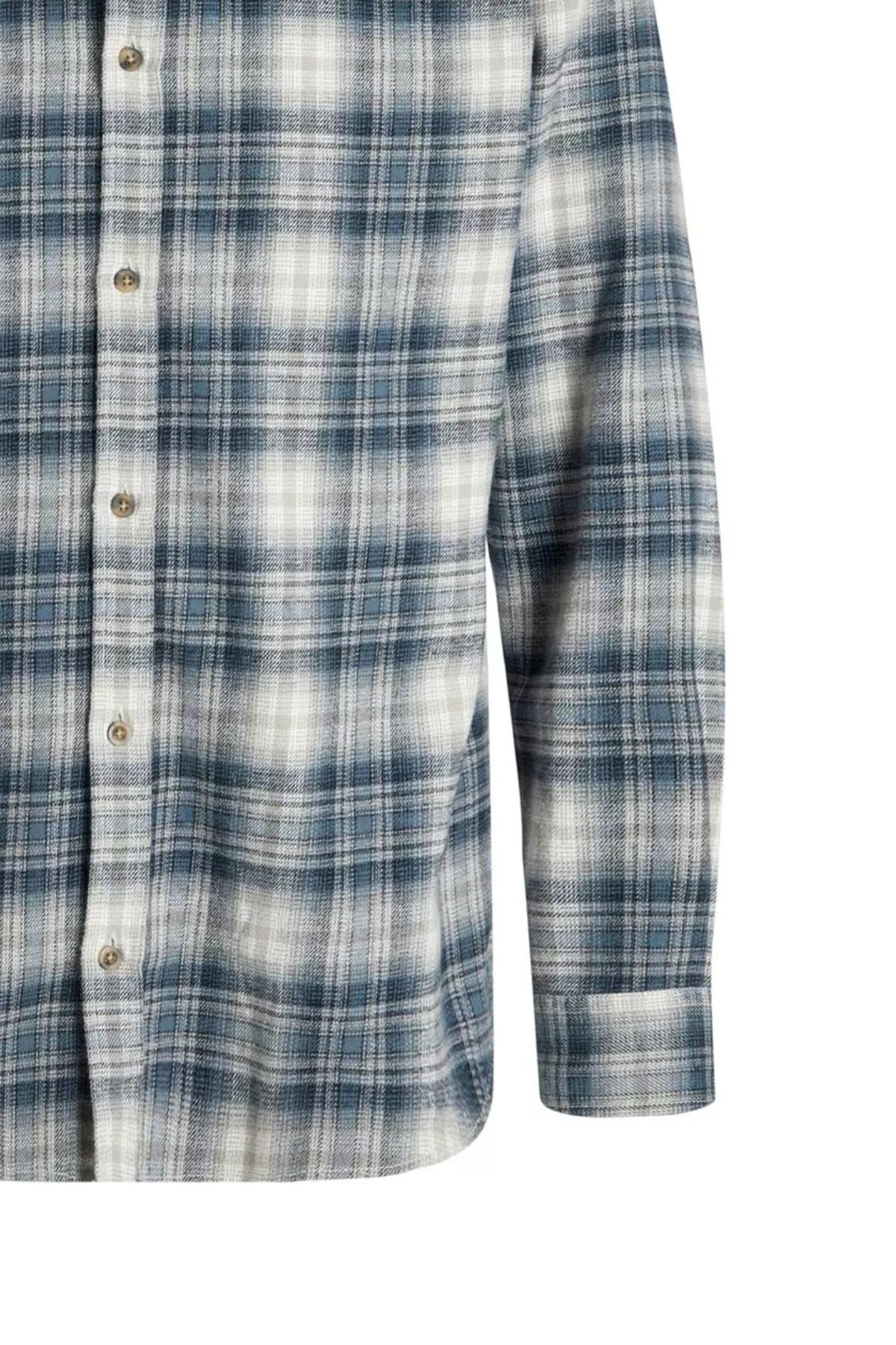 12279546/Stormy Weather JACK AND JONES