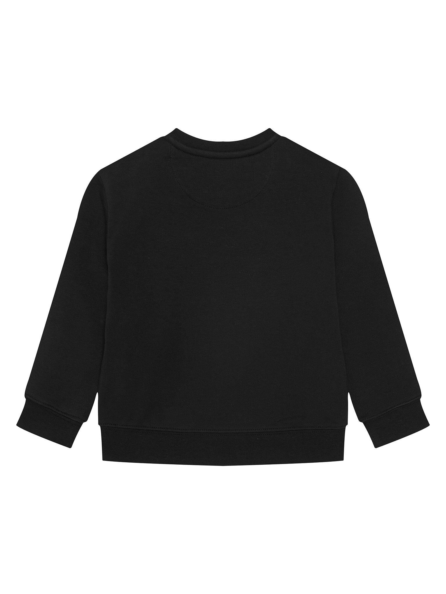 IN0IN00336/BEH CALVIN KLEIN