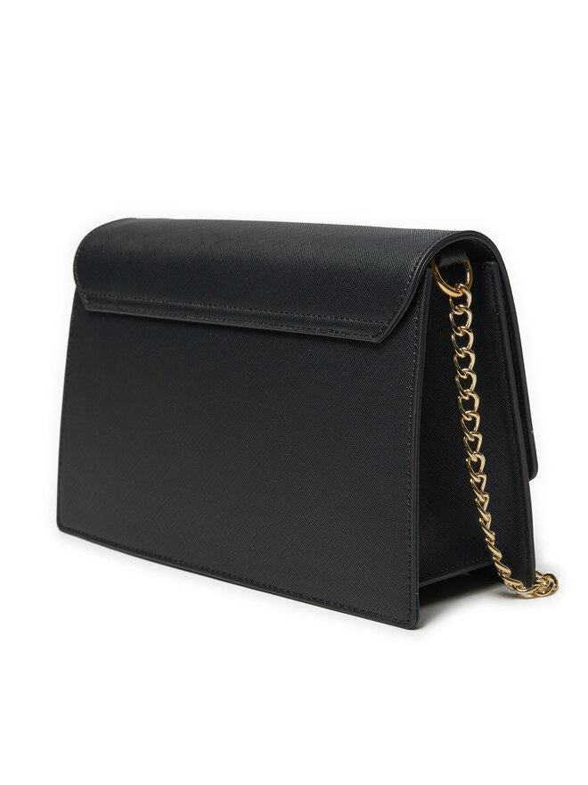 JC4260PP0LKL0/000 LOVE MOSCHINO