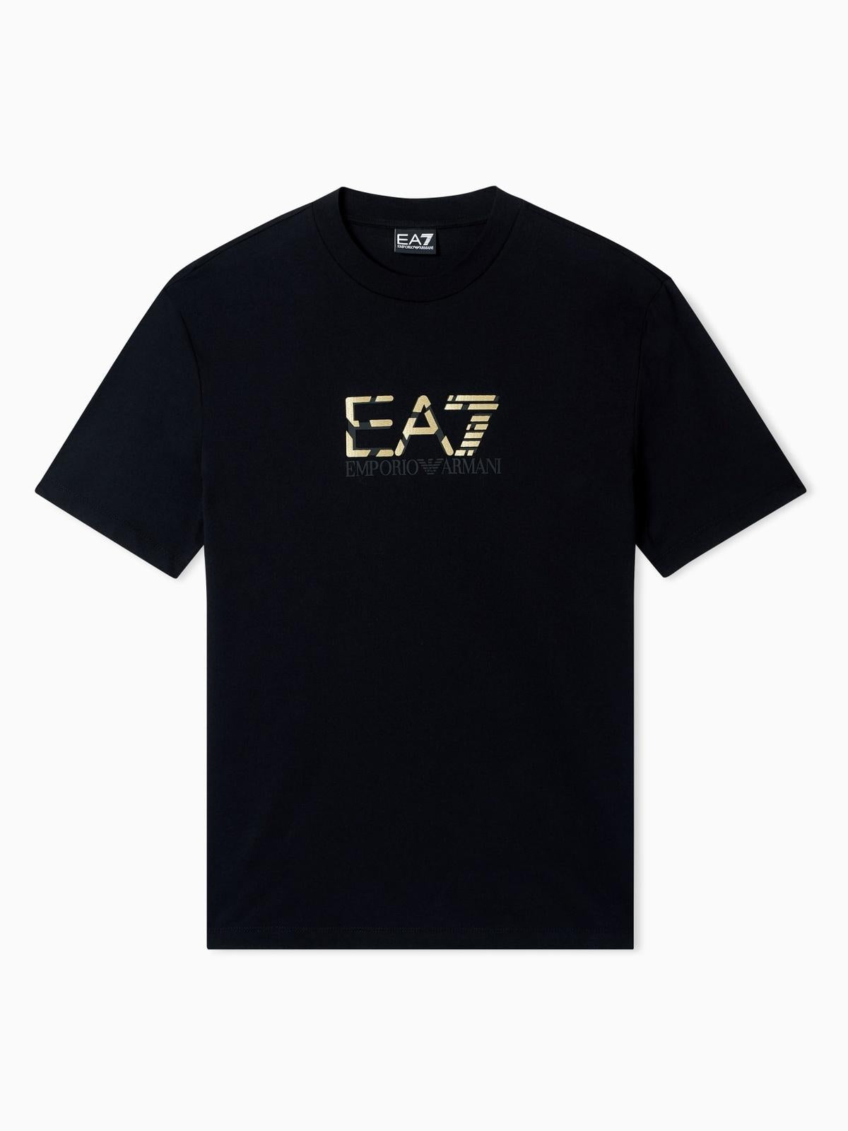 7M001562 AF17789/UC001 EMPORIO ARMANI EA7
