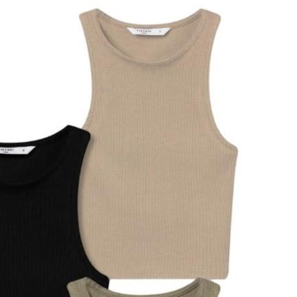 10059121/000 TIFFOSI