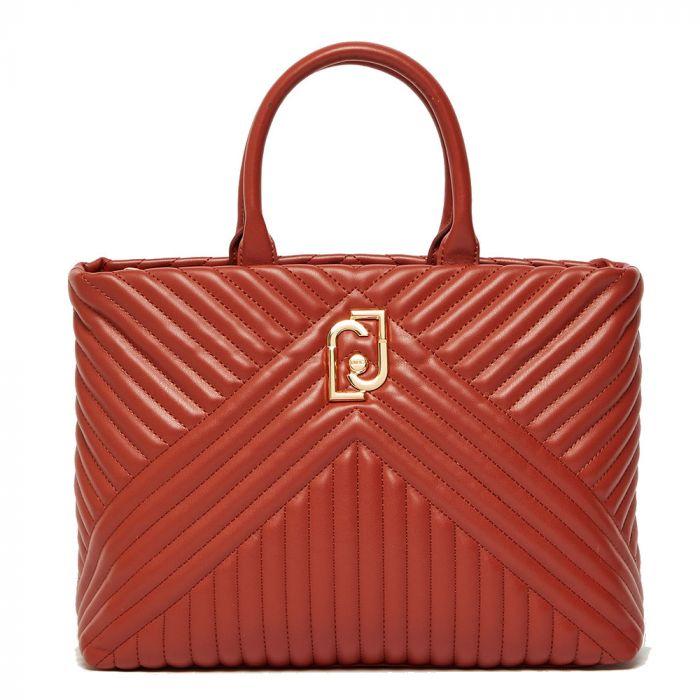 AF2151E0426/81355 LIU JO