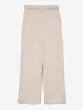 VERO MODA VMHALI HW WIDE PANT JRS GA BOO