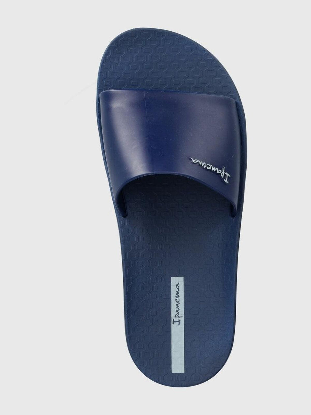 IPANEMA SLIDE UNISSEX 