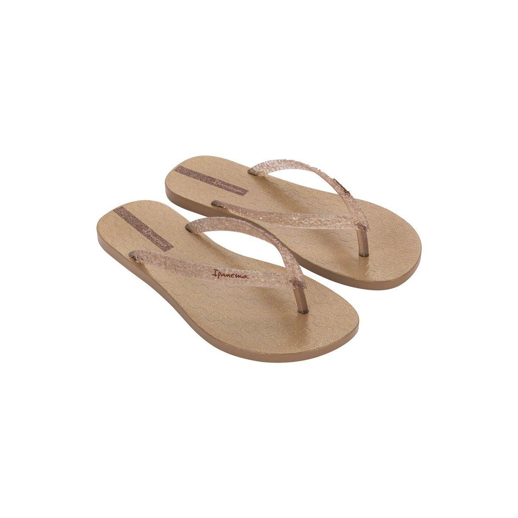 IP.26783/AB013 IPANEMA