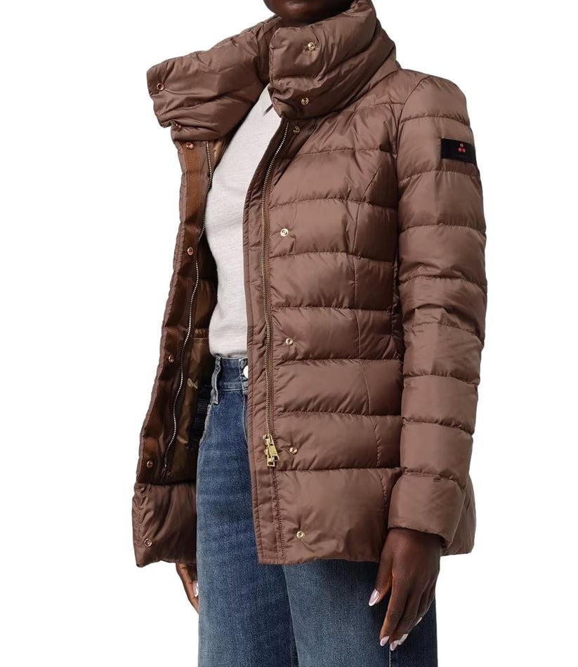 PED5455 01181967/894 PEUTEREY