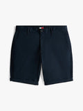 TOMMY JEANS TJM SCANTON SHORT