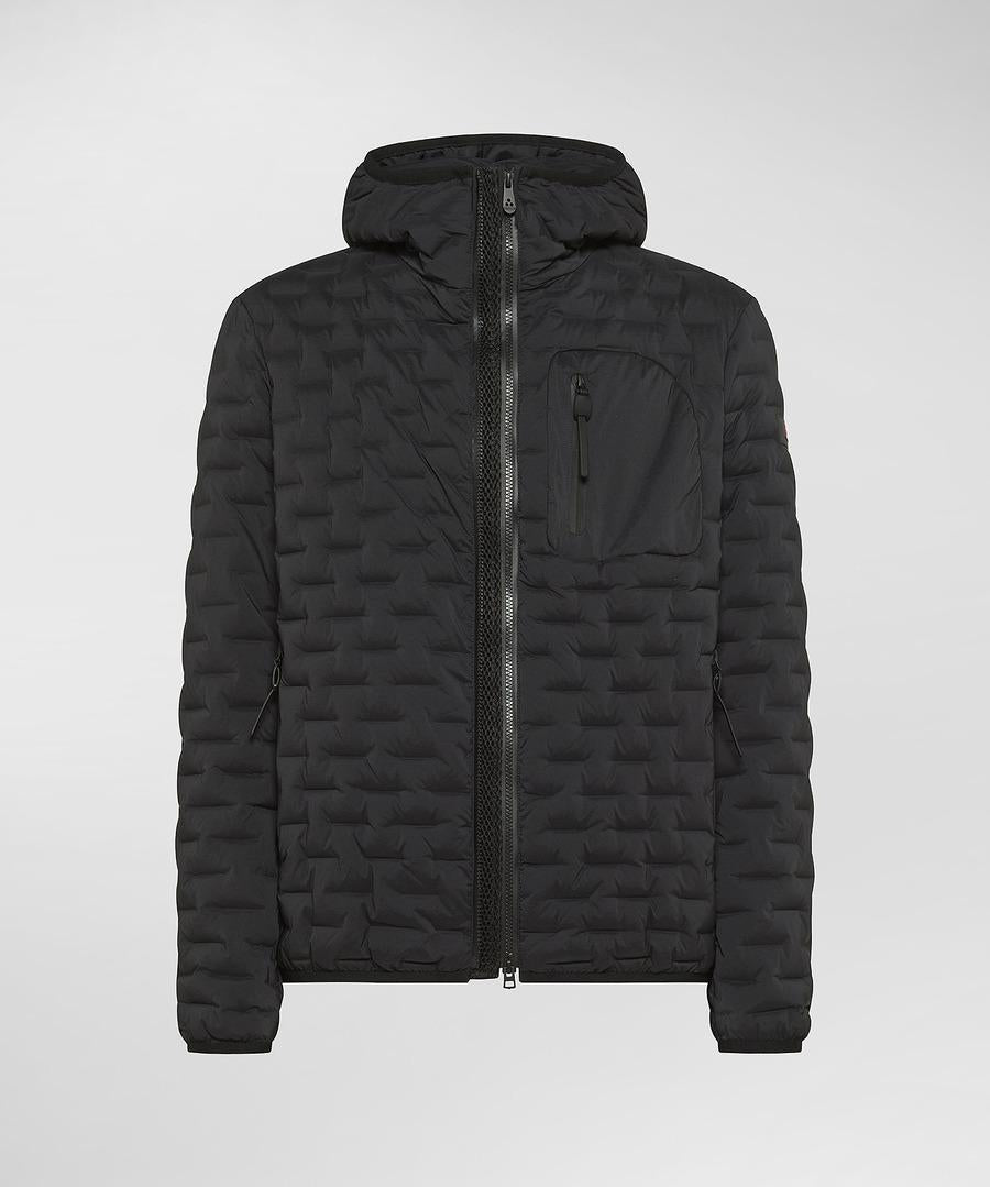 PEU5420 01191969/NER PEUTEREY