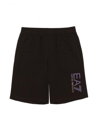 BERMUDA 3DBS53 BJ05Z/1200 EMPORIO ARMANI EA7