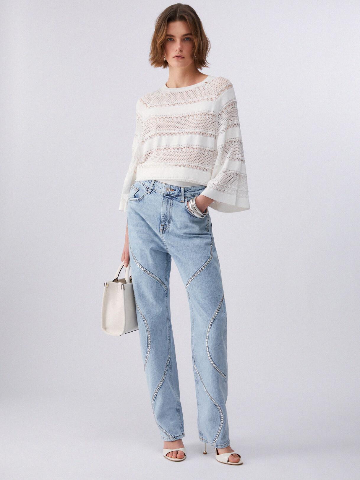 CA6353MS55N/P9636 LIU JO
